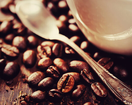 Image description goes here