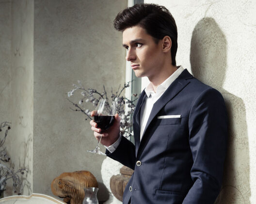 Image description goes here