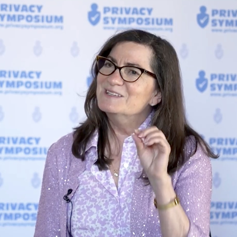 Privacy Symposium