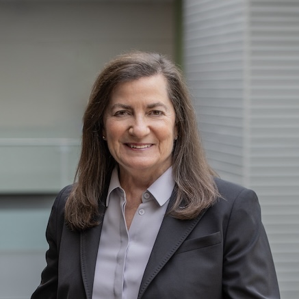 2025 Pacific Technology Policy Conference